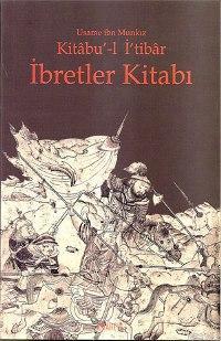 Kitabu'-l İ'tibar