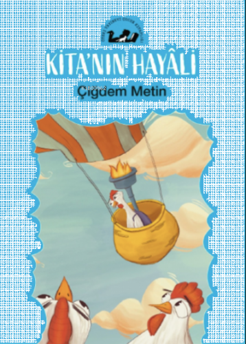 Kita'nın Hayali