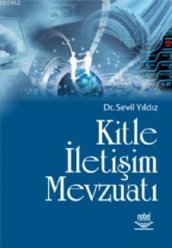 Kitle İletişim Mevzuatı