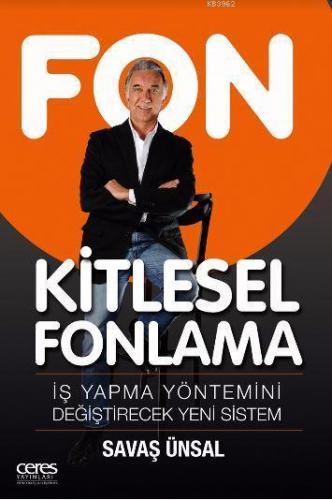 Kitlesel Fonlama