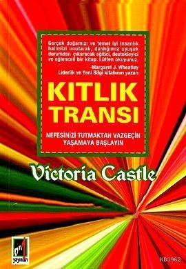 Kıtlık Transı