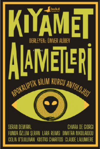 Kıyamet Alametleri