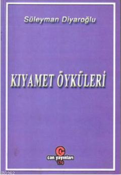 Kıyamet Öyküleri