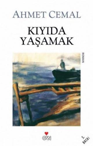 Kıyıda Yaşamak