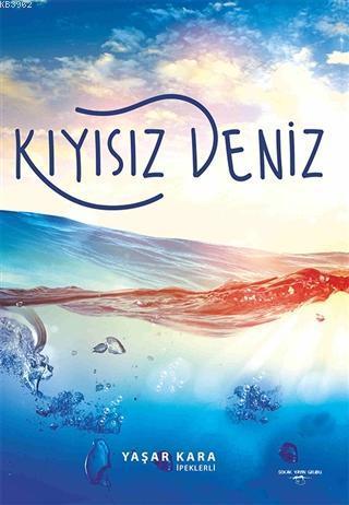 Kıyısız Deniz