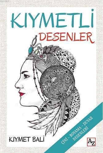 Kıymetli Desenler