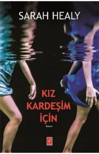 Kız Kardeşim İçin