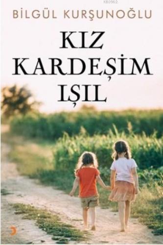 Kız Kardeşim Işıl