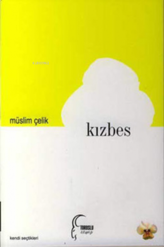 Kızbes