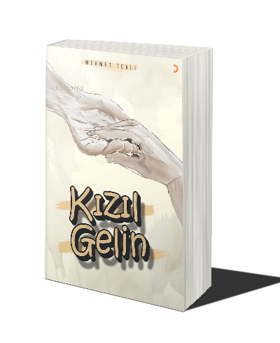 Kızıl Gelin