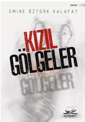 Kızıl Gölgeler