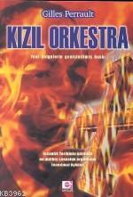 Kızıl Orkestra