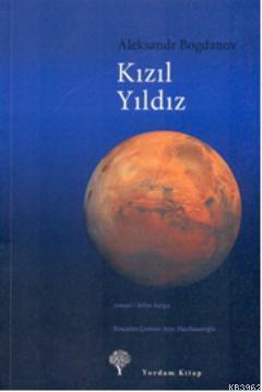 Kızıl Yıldız