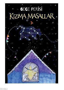 Kızıma Masallar