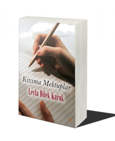 Kızıma Mektuplar