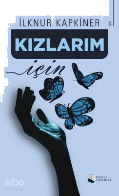 Kızlarım İçin