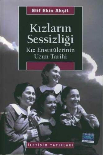 Kızların Sessizliği