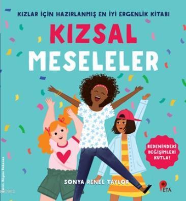 Kızsal Meseleler