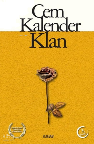 Klan