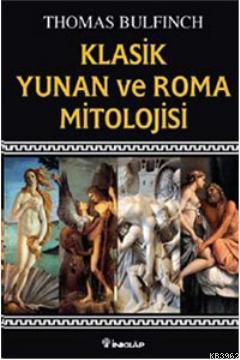 Klasik Yunan ve Roma Mitolojisi