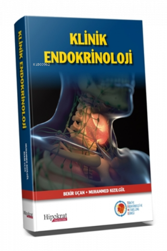 Klinik Endokrinoloji - TEMD