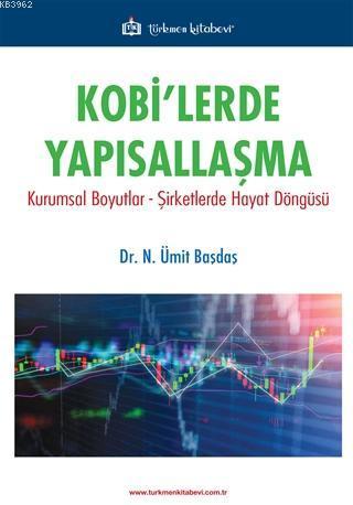 Kobi'lerde Yapısallaşma