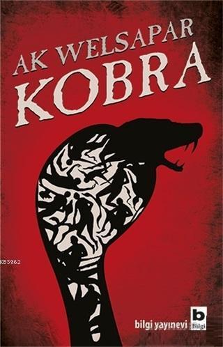 Kobra