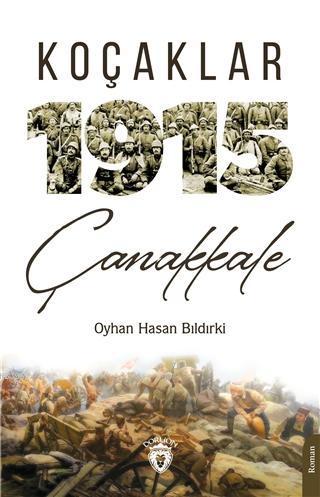 Koçaklar 1915 Çanakkale