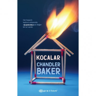 Kocalar Chandler Baker