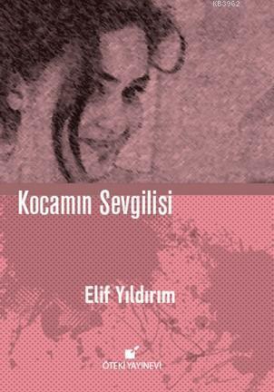 Kocamın Sevgilisi