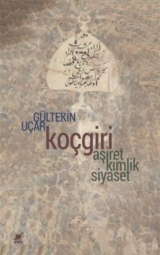 Koçgiri