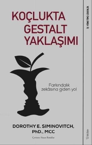 Koçlukta Gestalt Yaklaşımı