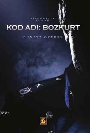 Kod Adı: Bozkurt