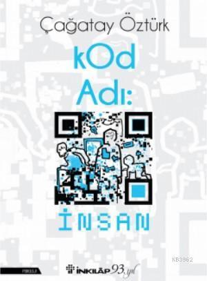 Kod Adı: İnsan