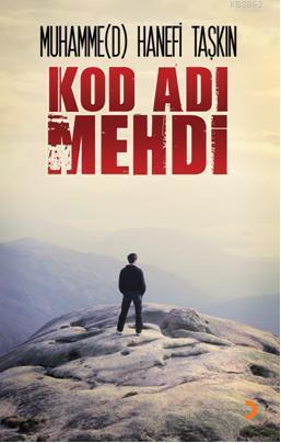 Kod Adı Mehdi