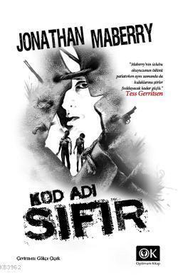 Kod Adı Sıfır