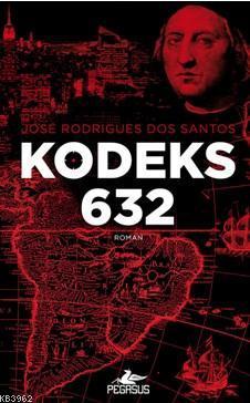 Kodeks 632