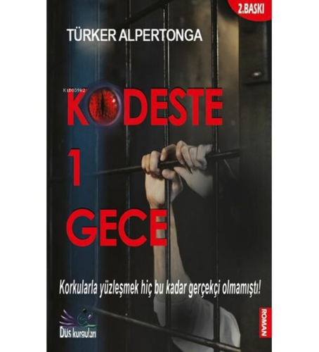 Kodeste Bir Gece