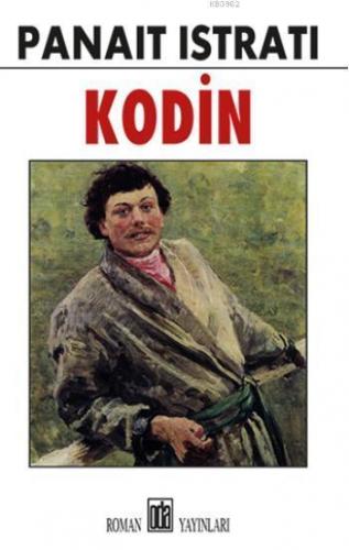 Kodin