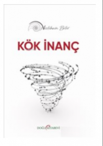 Kök İnanç