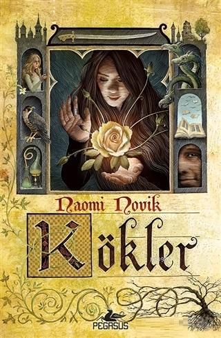 Kökler