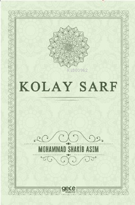 Kolay Sarf