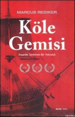 Köle Gemisi