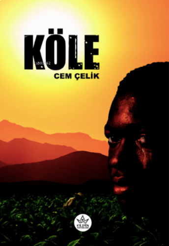 köle