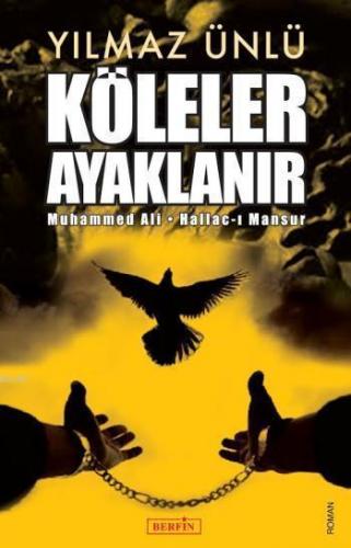 Köleler Ayaklanır