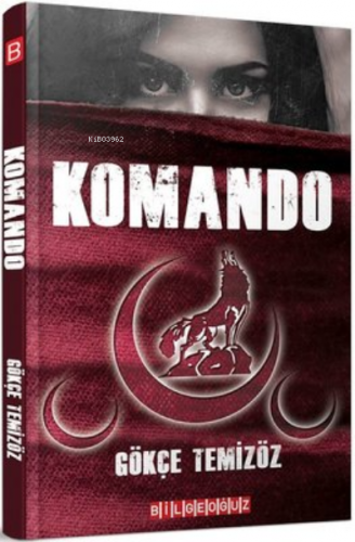 Komando