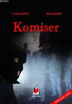 Komiser