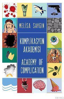 Komplikasyon Akademisi Academy of Complication