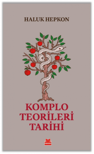 Komplo Teorileri Tarihi