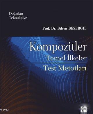 Kompozitler Temel İlkeler